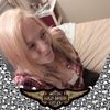 julie7649